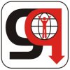 geo_rescue geo_rescue