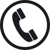 telefono telefono