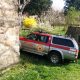 soccorso alpino monte falterona