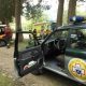 soccorso alpino monte falterona