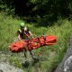 Soccorso Alpino Monte Falterona