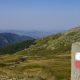 Soccorso Alpino Monte Falterona