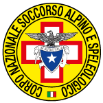 logo_cnsas